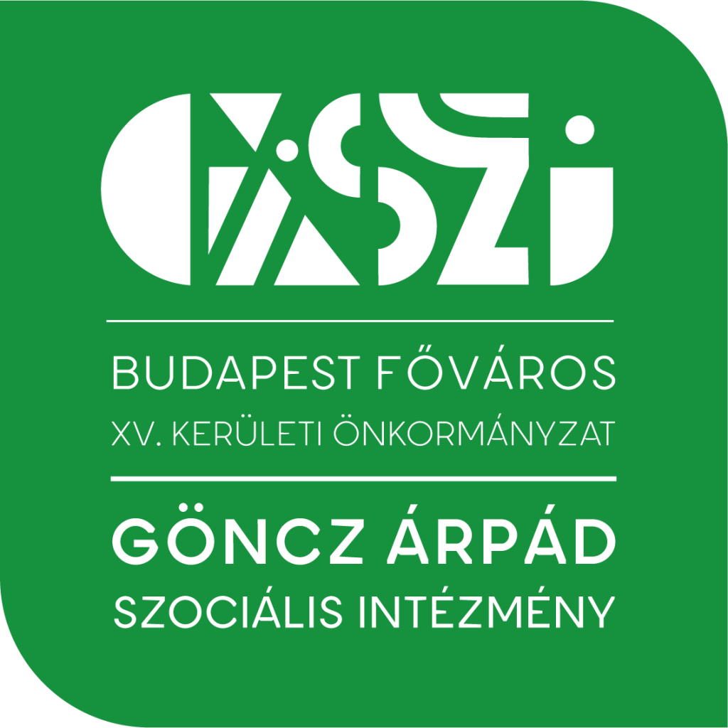 gaszi_logo_allo_2