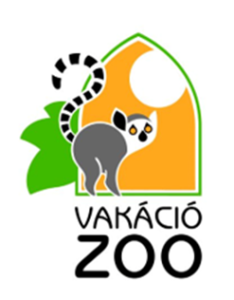 vakaciozoo-logo