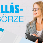 Állásbörze 2025
