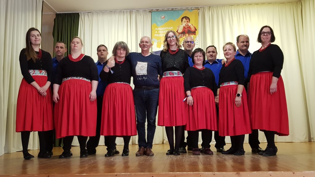 Idén is volt Van Fesztivál Zamárdiban