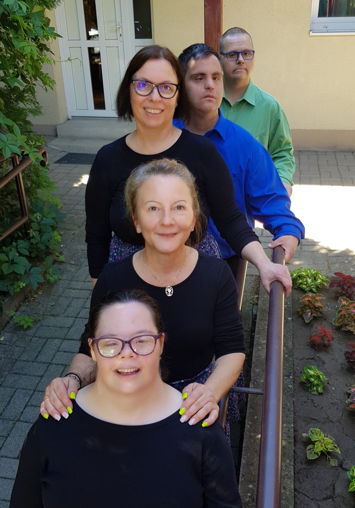 Idén is volt Van Fesztivál Zamárdiban