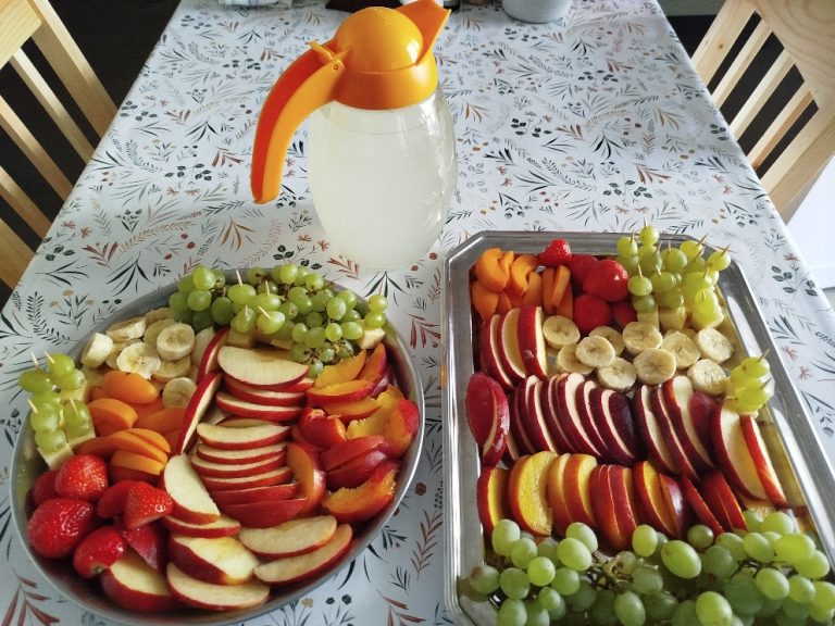 Egészségnap – A szem betegségei