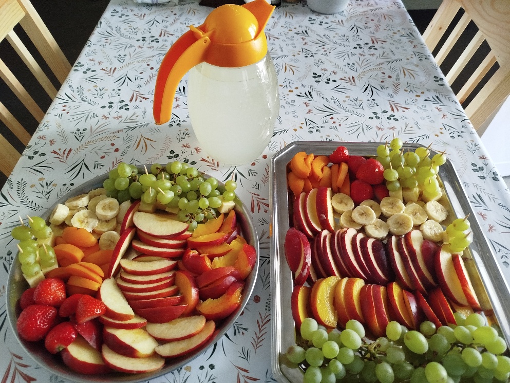 Egészségnap – A szem betegségei