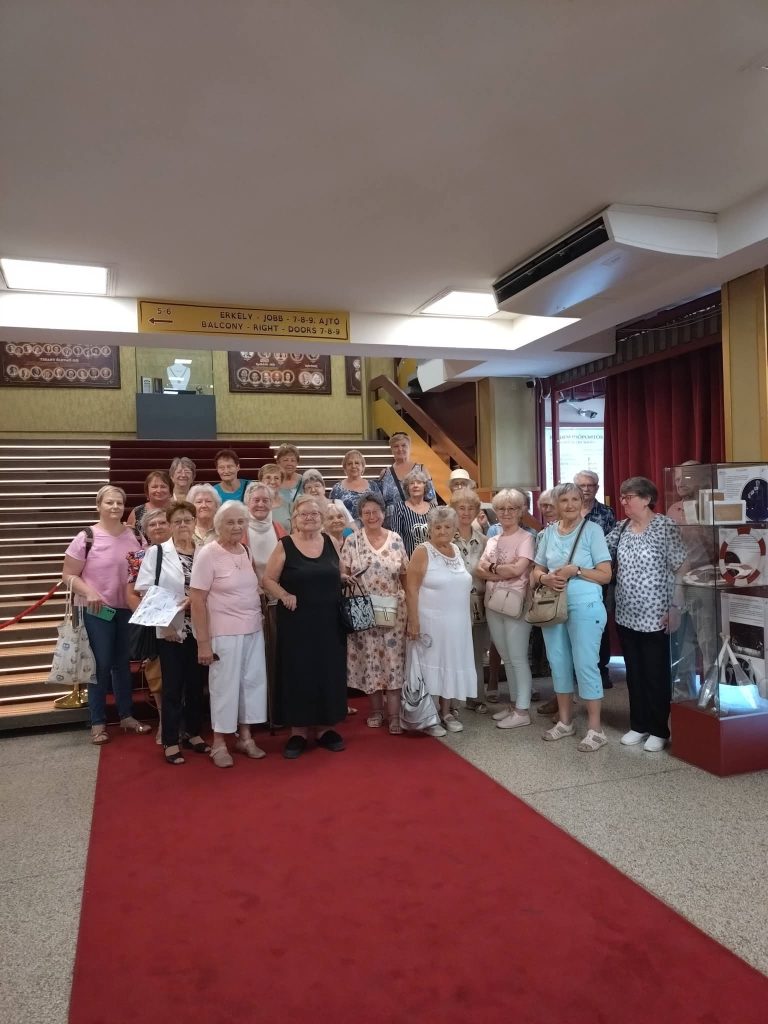 Fővárosi Nagycirkusz