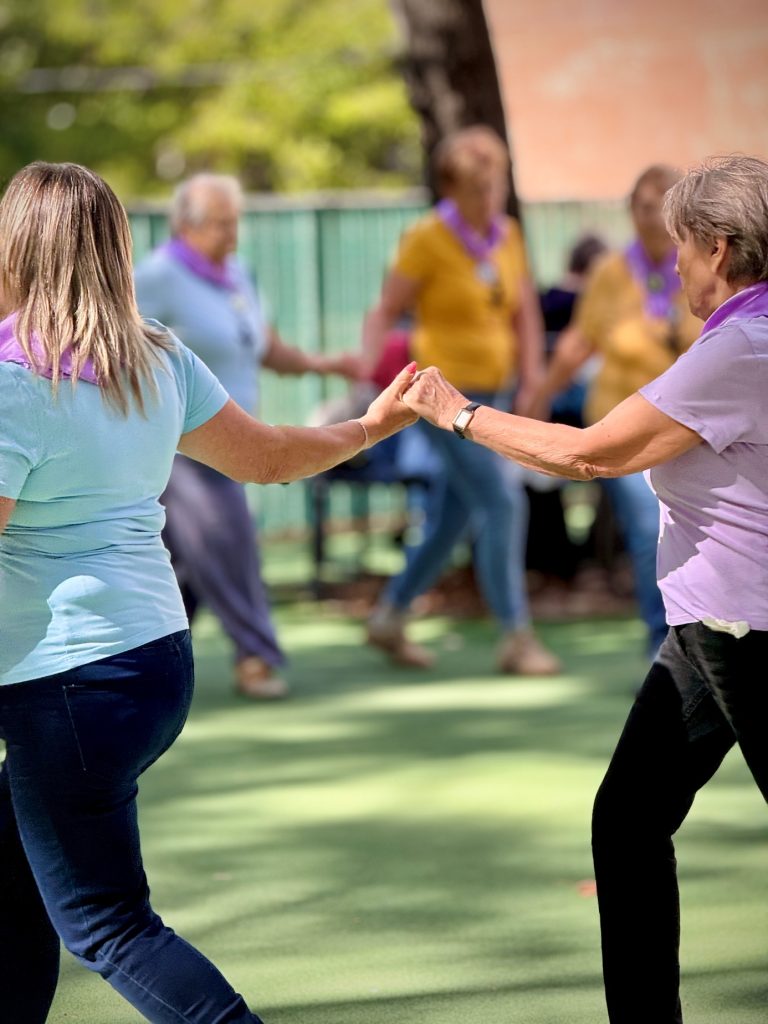 Alzheimer Világnap