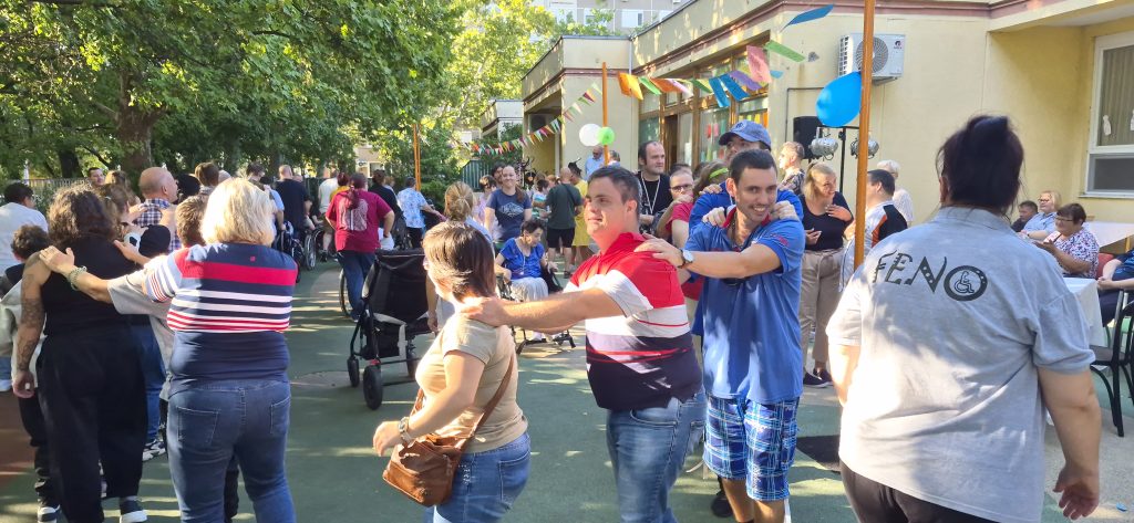 Őszi programok az ÉNO-ban I.