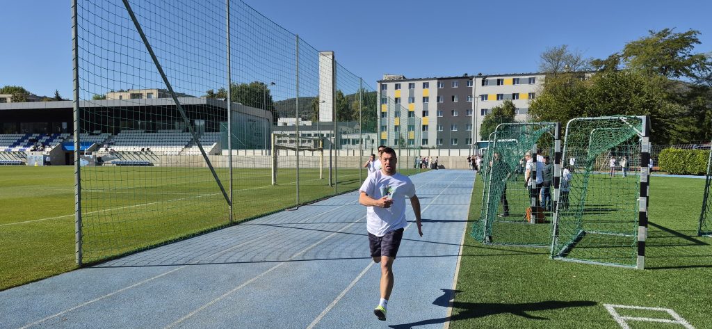 Őszi programok az ÉNO-ban III.