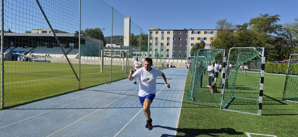 Őszi programok az ÉNO-ban III.